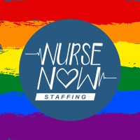Nursenow Staffing