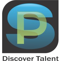 PS International Infoservices Pvt Ltd logo - Similar company to Unisky Technologies Pvt. Ltd.