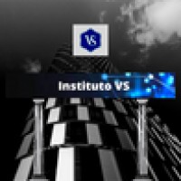 Instituto VS logo - Similar company to Escola Produzzi
