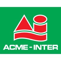 Acme International (Thailand) Ltd. logo - Similar company to Advanced  Surface Technologies Co.,Ltd.