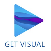 Get Visual logo - Similar company to Zenith Animations