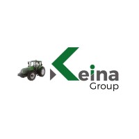 KEINAGROUP logo - Similar company to Experts Associes