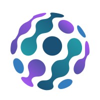 AltheaSuite logo - Similar company to Storis, Inc.