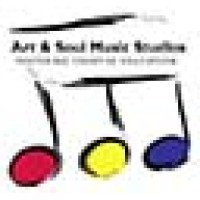 Art & Soul Music Studios