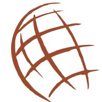 Ennoble Group Inc logo - Similar company to Triant Technologies Limited