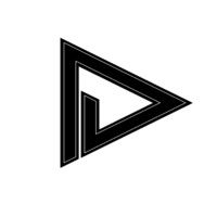 Play Out Apparel logo - Similar company to Downkore