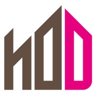House of Designs - HOD - logo - Similar company to Housekraft