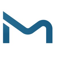 McKenzie Digital Group logo - Similar company to Ripe Solutions