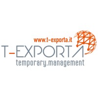 T-Exporta