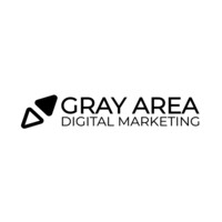 Gray Area Digital Marketing