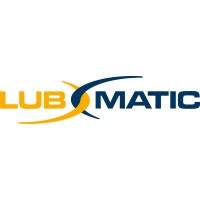 LUBMATIC S.A.S logo - Similar company to Ldm - La Dimension Mécanique