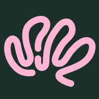 MindMatch logo - Similar company to Vartheo