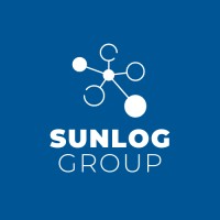 Sunlog Group logo - Similar company to Madrex Engineering