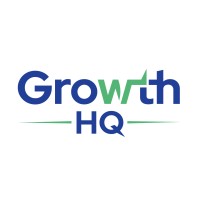 Growth HQ logo - Similar company to Tetradtech Sdn Bhd