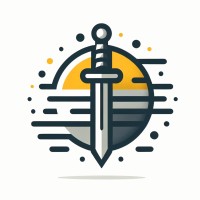 New Sabre Coaching logo - Similar company to Klere Ltd