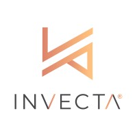 Invecta MX logo - Similar company to Invicta Resourcing Services Ltd