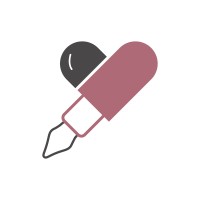 Receita de Propagandista® logo - Similar company to Propamed Cursos E Treinamentos