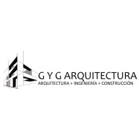 GYG ARQUITECTURA SAS logo - Similar company to Aste / Valdivia Arquitectos & Asociados