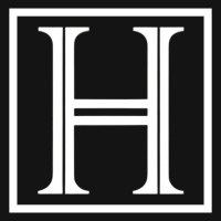 HGroup USA logo - Similar company to Caspr Technologies