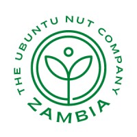 The Ubuntu Nut Company