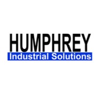 Humphrey Industrial Solutions logo - Similar company to Semcor-Stl