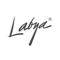 LABYA - CONSULTORIA ESTRATEGICA logo - Similar company to Nh Creative Group