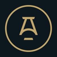 Amit Chippa CGI logo - Similar company to Online Design Awards