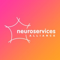 Neuroservices-Alliance logo - Similar company to Synapcell