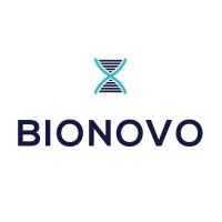Bionovo Proveedora de Laboratorios logo - Similar company to Bionovo