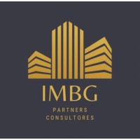 IMBG Consultores logo - Similar company to B2R | Capital