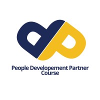 PDPCourse logo - Similar company to Kaizenseries