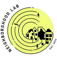 Neighborhood Lab logo - Similar company to Spatial Forces