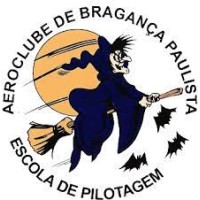 AEROCLUBE DE BRAGANÇA PAULISTA logo - Similar company to Control Gestão
