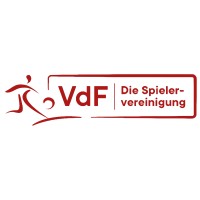 VdF - Die Spielervereinigung logo - Similar company to Sgs Essen