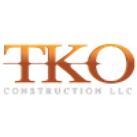 TKO CONSTRUCTION LLC logo - Similar company to Hsu Builders