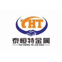Titanium Anode&Titanium Products(Baoji TaiHengTe Metal) logo - Similar company to Titanium River Limited