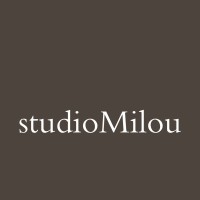 studioMilou Singapore and Vietnam logo - Similar company to Studio If