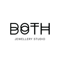 Both Studio logo - Similar company to Hostlab