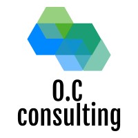O.C Consultancy