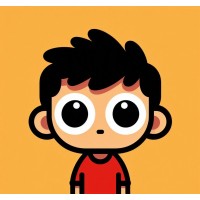 The Corporate Chuckle logo - Similar company to Meme City Pins