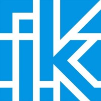 Boğaziçi Üniversitesi İşletme ve Ekonomi Kulübü logo - Similar company to Buarc