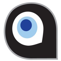 Office Divvy ™ logo - Similar company to Machine Learning And Sensing Lab (Gatorsense)