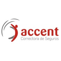 Accent - Corretores de Seguros, Lda. logo - Similar company to Comathe Microcredito