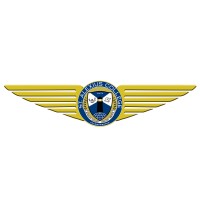St. Alexius College Flying School logo - Similar company to Platinum Skies