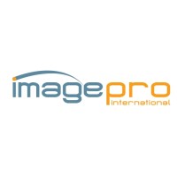 Image Pro International logo - Similar company to Carivon Construction Co