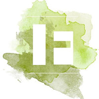 Fragmenti Design Studio logo - Similar company to Firmata