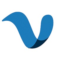 Webensight logo - Similar company to Eczentric, Llc