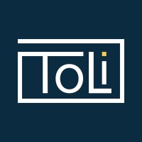 ToLi Communications logo - Similar company to C-Learning Formation