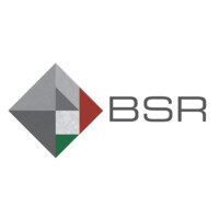 BSR Marbrerie logo - Similar company to Aop