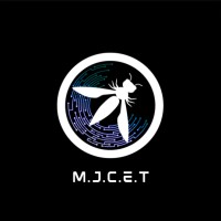 OWASP Muffakham Jah College of Engineering and Technology. logo - Similar company to Heepp Inc
